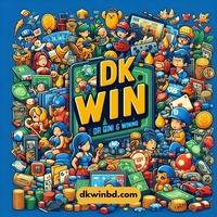Dkwin Register