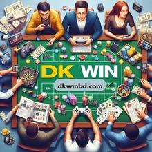 Dkwin Register