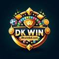 Dkwin