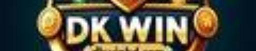 Dkwin