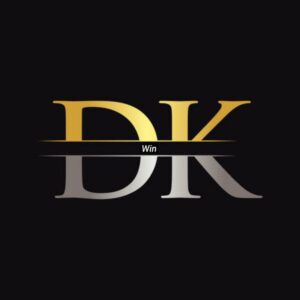 default-logo